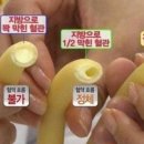 먹거리연구소 네이버블로그