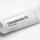 클라스코인 이미지