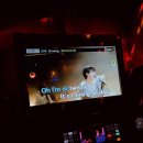 양지 노래연습장 이미지