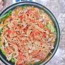 거두리시래기감자탕 이미지