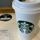 세븐일레븐장화점 | 겨울의 후쿠이를 조심하세요