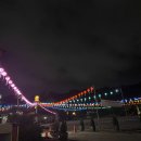 삼성동-18 이미지