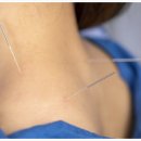 녹번한의원 이미지