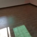 마루비엔비엔 이미지