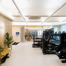 끌림 재활PT&필라테스 이미지