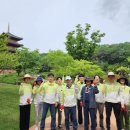 김천공단정비 이미지