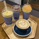 씨유 명륜블루점 | 202203