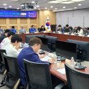 (사)한국드라마제작사협회