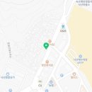 신낙산약국 이미지