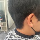 워커스맨즈헤어 네이버블로그