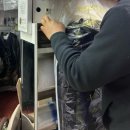 안전세탁소 | 권선구 세탁소 김영식명품세탁전문점 명품패딩 세탁 추천 후기