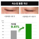 고양이속눈썹 | 속눈썹펌 매니아가 써본 아베아 속눈썹 영양제 후기｜눈시림 없이 속눈썹 케어