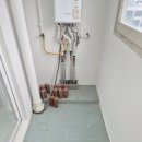 내동방 | 김해입주청소 내동 임호마을 삼성아파트 22평 이사청소