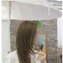 세련머리사랑