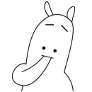 헤어라떼 이미지