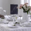 꼬떼따블 이미지