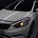 오일체인지 이미지