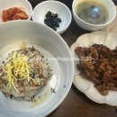 홍지식탁 in광화문 | 광화문 맛집 홍지식탁 후기