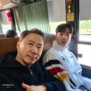 한림유치원 | 관람 후기_뮤지컬 조로