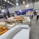 세화에너지 | 2025 가구쇼 다녀온 후기와 세화상사 보트 조명 트렌드 이야기
