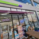 씨유 영신점 이미지