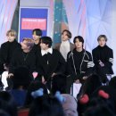 엠티브이21로 이미지