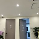 고려건정형외과의원 이미지