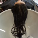 태헌뷰티헤어 이미지