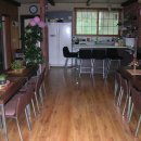 금당롯지 이미지