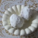 영등도서관 | February04. 근근이 살아가는 직장인 일상