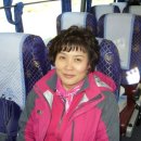 김천축협 이미지