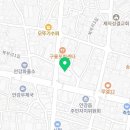 경상북도 경주시 안강읍 안강중앙로 233 이미지