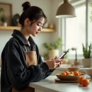 대우온누리약국 | 상생페이백 사용방법과 가맹점 찾기, 전통시장 13만 곳 이용 팁