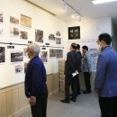 해미읍성역사캠핑장 이미지