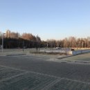 케이메디컬 이미지