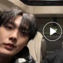 V(브이)호스텔 이미지