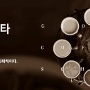 바리스타 자격증 이미지