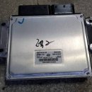 32모터스 이미지