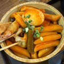 오아시스 고메 빌리지 | [인천맛집] 인스파이어 오로라쇼 주차 무료 꿀팁! ‘ 오아시스 고메빌리지 ’ 솔직후기