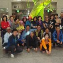 연평초등학교 이미지