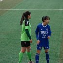 한별고등학교 이미지