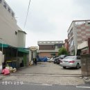 문화육교 밑 이미지