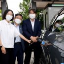 시연의원 이미지