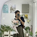플라워물들이다 이미지