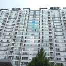 용산-184 이미지