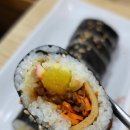 박경자김밥 이미지