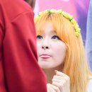 분당-105 이미지