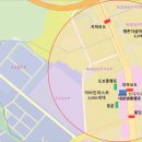 호계사거리_상 이미지