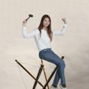 텐세그리티 이미지