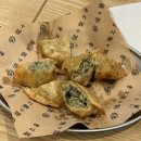 대전 도안동 맛집 탄탄면공방 도안점